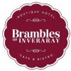 Brambles of Inveraray