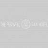 Pegwell Bay Hotel