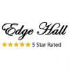 Edge Hall