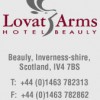 Lovat Arms