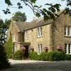 Blackaddie Hotel