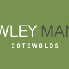 Cowley Manor Experimental