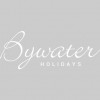 Bywater Holidays