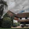 Sketchley Grange Hotel & Spa