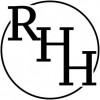 Riverhaven Hotel