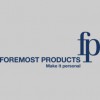 Foremost Products