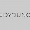 JD Young