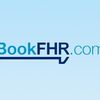 F H R Airport Services