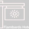 Flambards Hotel