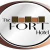 Fort Hotel