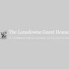 The Lansdowne Hotel