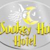Wookey Hole Hotel