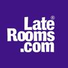 LateRooms