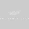 The Sandy Duck