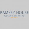 Ramsey House