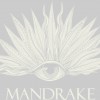 The Mandrake