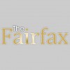 The Fairfax