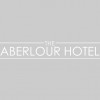 Aberlour Hotel