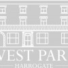 The West Park Hotel