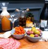 The Pennine Boutique Hotel
