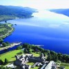 Highland Club Direct