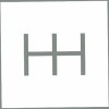 Healds Hall