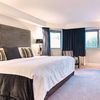 Wrightington Hotel
