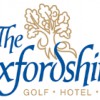 The Oxfordshire