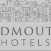 Sidmouth Hotels