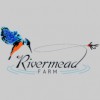 Rivermead Cottages