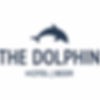 The Dolphin Hotel Beer