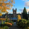 Crieff Hydro