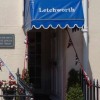 Letchworth Guest House