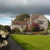 Old Church Farm