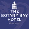 Botany Bay Hotel
