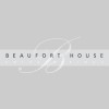 Beaufort House
