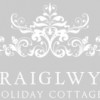 Graiglwyd Springs Holiday Cottages