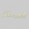 Rivendell Guest House