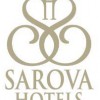 Sarova Hotels