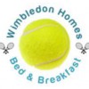Wimbledon Homes