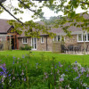 Newtimber Holiday Cottages