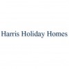 Harris Holiday Homes