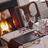 Cardhu Country House