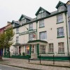 The Wynnstay
