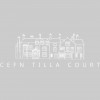 Cefn Tilla Court