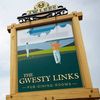 Gwesty Links