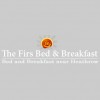 The Firs Lodge Bed & Breakfast