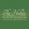 The Hollies
