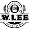 JW Lees