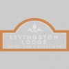 Livingston Lodge Hotel